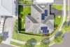 25 Corymbia Street, Croudace Bay, NSW 2280-Image