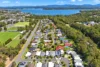 25 Corymbia Street, Croudace Bay, NSW 2280-Image