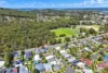 25 Corymbia Street, Croudace Bay, NSW 2280-Image