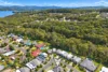 25 Corymbia Street, Croudace Bay, NSW 2280-Image