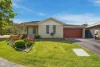 25 Corymbia Street, Croudace Bay, NSW 2280-Image