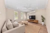 25 Corymbia Street, Croudace Bay, NSW 2280-Image