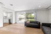 25 Cosgrove Street, Curtin, ACT 2605