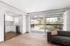 25 Cosgrove Street, Curtin, ACT 2605-Image