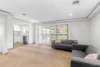 25 Cosgrove Street, Curtin, ACT 2605-Image