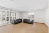 25 Cosgrove Street, Curtin, ACT 2605-Image