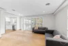 25 Cosgrove Street, Curtin, ACT 2605-Image