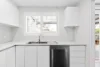 25 Cosgrove Street, Curtin, ACT 2605-Image