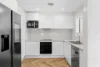 25 Cosgrove Street, Curtin, ACT 2605-Image