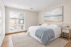 25 Cosgrove Street, Curtin, ACT 2605-Image