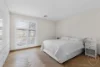 25 Cosgrove Street, Curtin, ACT 2605-Image