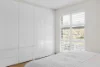 25 Cosgrove Street, Curtin, ACT 2605-Image