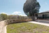 25 Cosgrove Street, Curtin, ACT 2605-Image