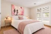 25 Cosgrove Street, Curtin, ACT 2605-Image