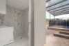 25 Cosgrove Street, Curtin, ACT 2605-Image