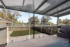 25 Cosgrove Street, Curtin, ACT 2605-Image