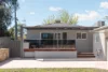 25 Cosgrove Street, Curtin, ACT 2605-Image
