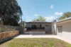 25 Cosgrove Street, Curtin, ACT 2605-Image
