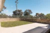 25 Cosgrove Street, Curtin, ACT 2605-Image
