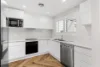 25 Cosgrove Street, Curtin, ACT 2605-Image