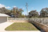 25 Cosgrove Street, Curtin, ACT 2605-Image