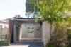 25 Cosgrove Street, Curtin, ACT 2605-Image
