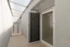 25 Cosgrove Street, Curtin, ACT 2605-Image