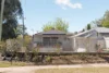 25 Cosgrove Street, Curtin, ACT 2605-Image
