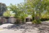 25 Cosgrove Street, Curtin, ACT 2605-Image