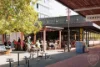 25 Cosgrove Street, Curtin, ACT 2605-Image