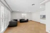 25 Cosgrove Street, Curtin, ACT 2605-Image