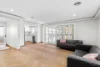 25 Cosgrove Street, Curtin, ACT 2605-Image