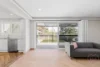 25 Cosgrove Street, Curtin, ACT 2605-Image