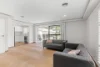25 Cosgrove Street, Curtin, ACT 2605-Image