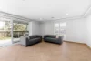 25 Cosgrove Street, Curtin, ACT 2605-Image