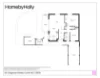 25 Cosgrove Street, Curtin, ACT 2605-Floorplan