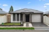 25 Costa Street, Munno Para West, SA 5115