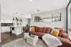 25 Costa Street, Munno Para West, SA 5115-Image