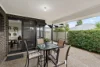 25 Costa Street, Munno Para West, SA 5115-Image