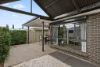 25 Costa Street, Munno Para West, SA 5115-Image