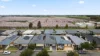 25 Costa Street, Munno Para West, SA 5115-Image
