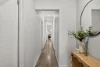 25 Costa Street, Munno Para West, SA 5115-Image