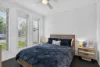 25 Costa Street, Munno Para West, SA 5115-Image