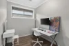 25 Costa Street, Munno Para West, SA 5115-Image