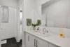 25 Costa Street, Munno Para West, SA 5115-Image