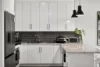 25 Costa Street, Munno Para West, SA 5115-Image