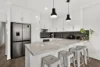 25 Costa Street, Munno Para West, SA 5115-Image