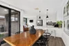 25 Costa Street, Munno Para West, SA 5115-Image