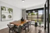 25 Costa Street, Munno Para West, SA 5115-Image