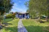 25 Coster Street, Alexandra, Vic 3714
